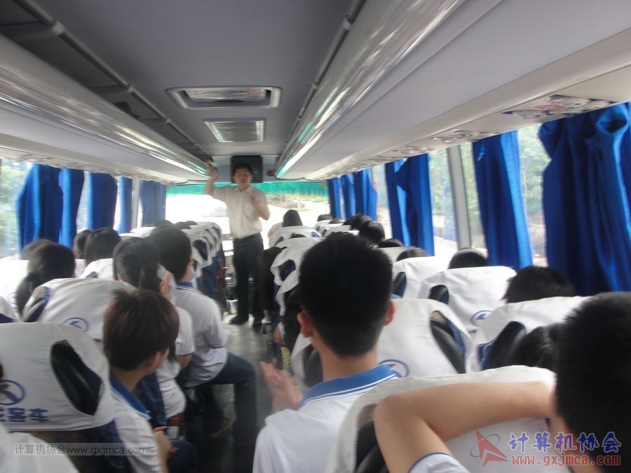 130525ca0064.JPG