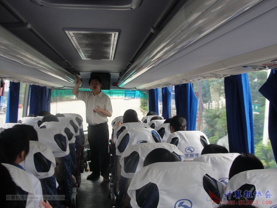 130525ca0063.JPG