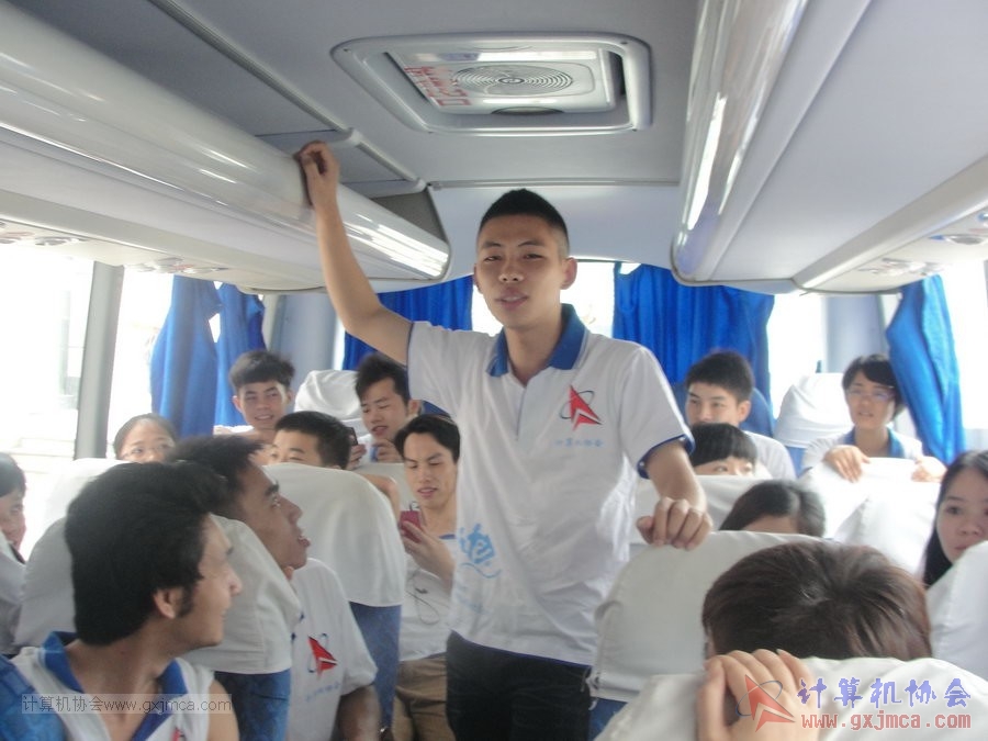 130525ca0066.JPG