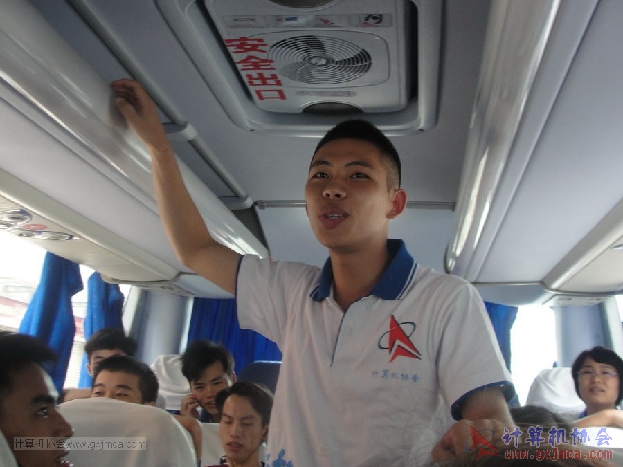 130525ca0067.JPG