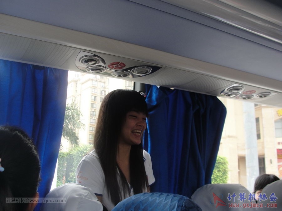 130525ca0071.JPG