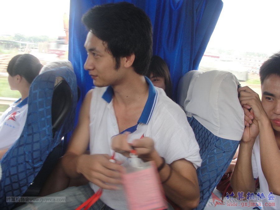 130525ca0072.JPG