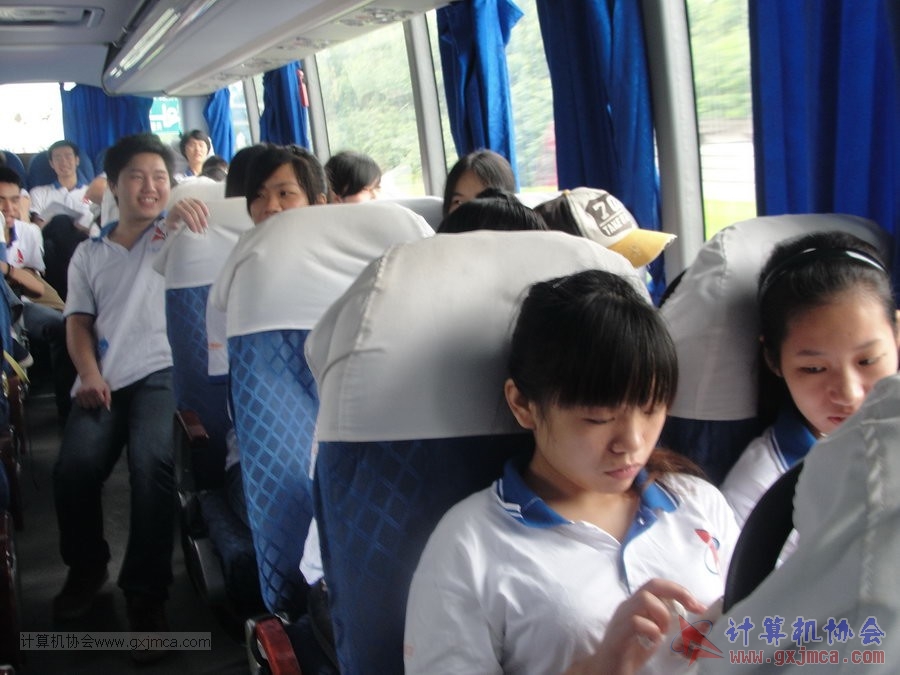 130525ca0079.JPG