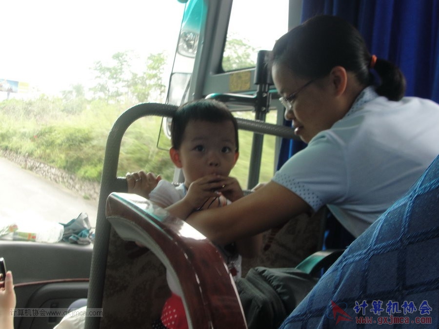 130525ca0086.JPG