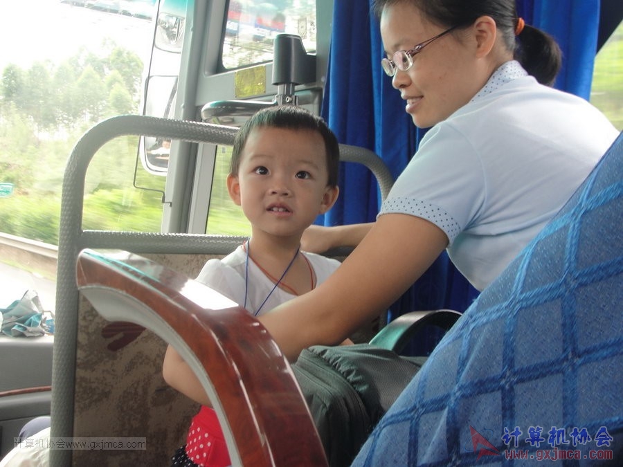 130525ca0088.JPG