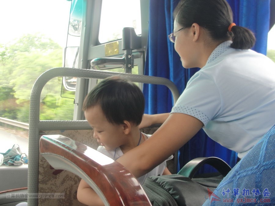 130525ca0087.JPG