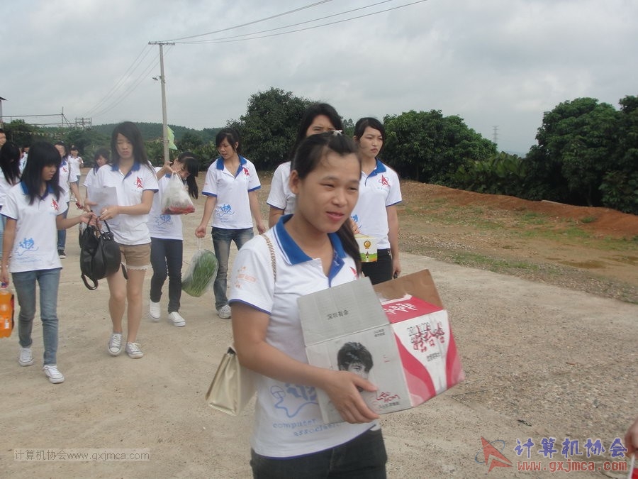 130525ca0122.JPG
