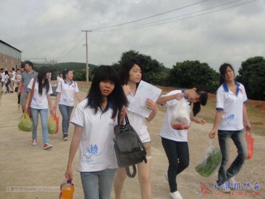 130525ca0123.JPG