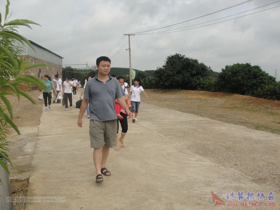 130525ca0124.JPG