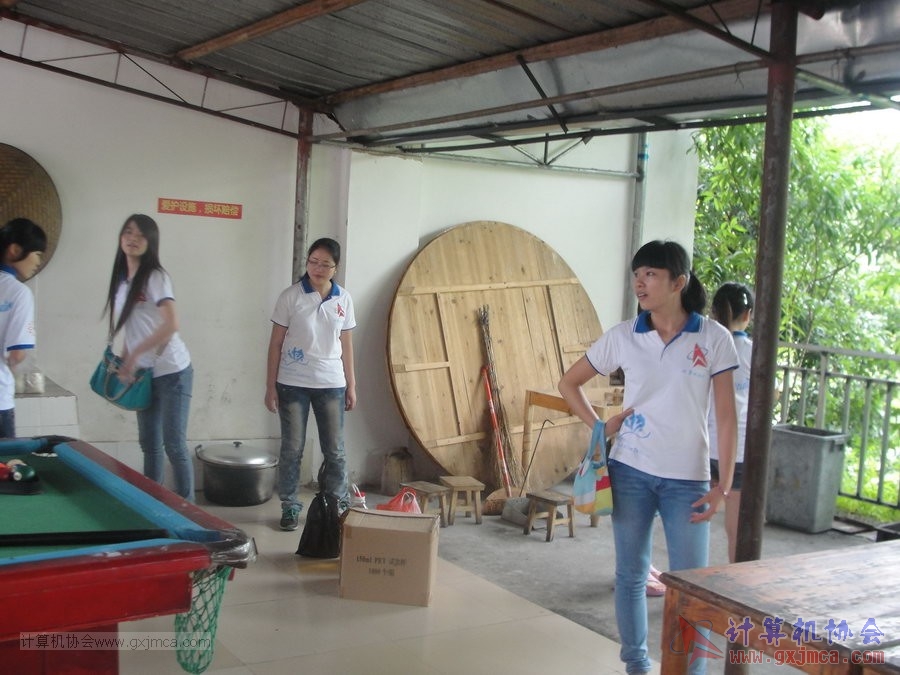 130525ca0129.JPG
