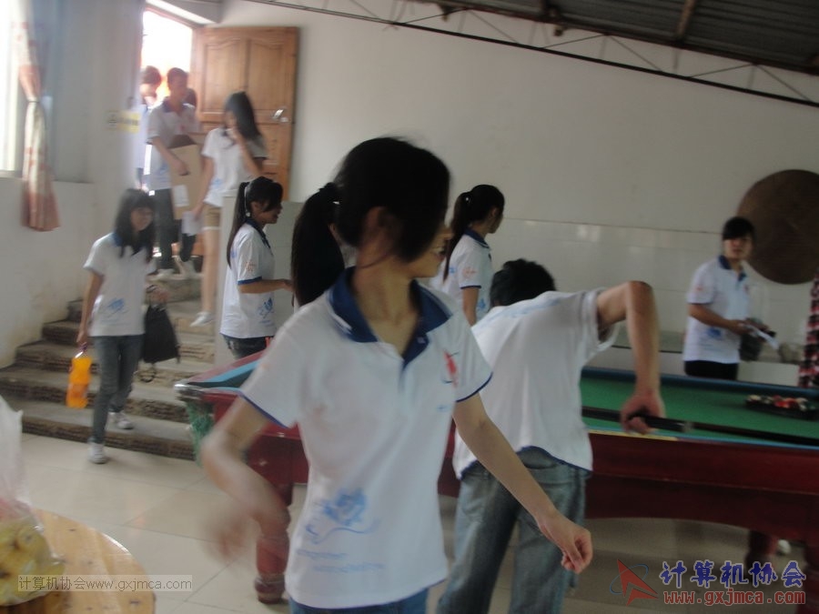130525ca0130.JPG