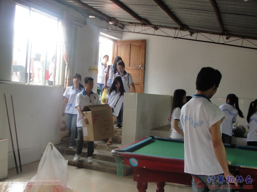 130525ca0131.JPG