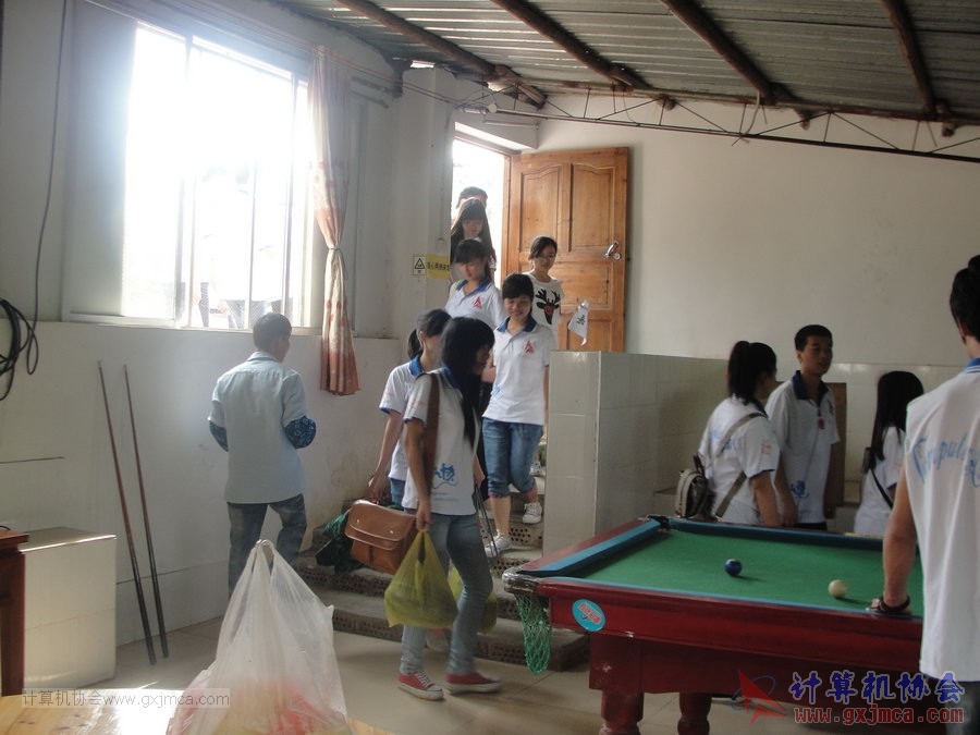 130525ca0132.JPG