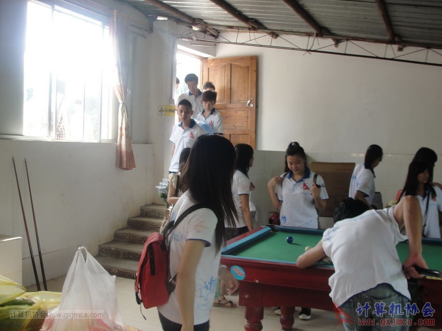130525ca0133.JPG