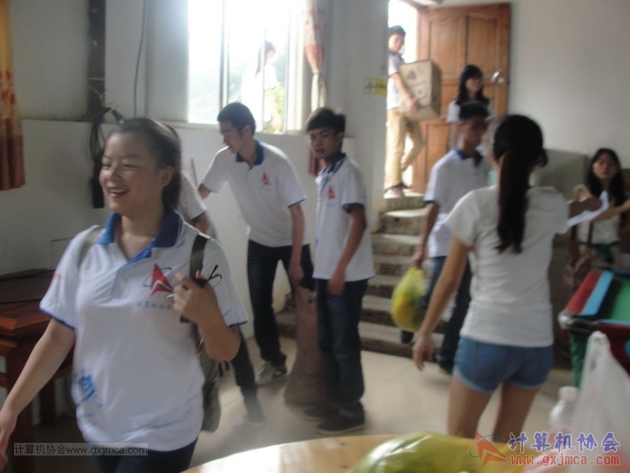 130525ca0134.JPG
