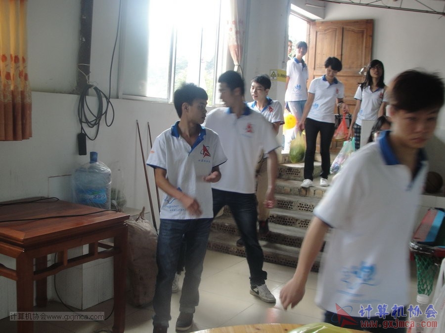 130525ca0135.JPG