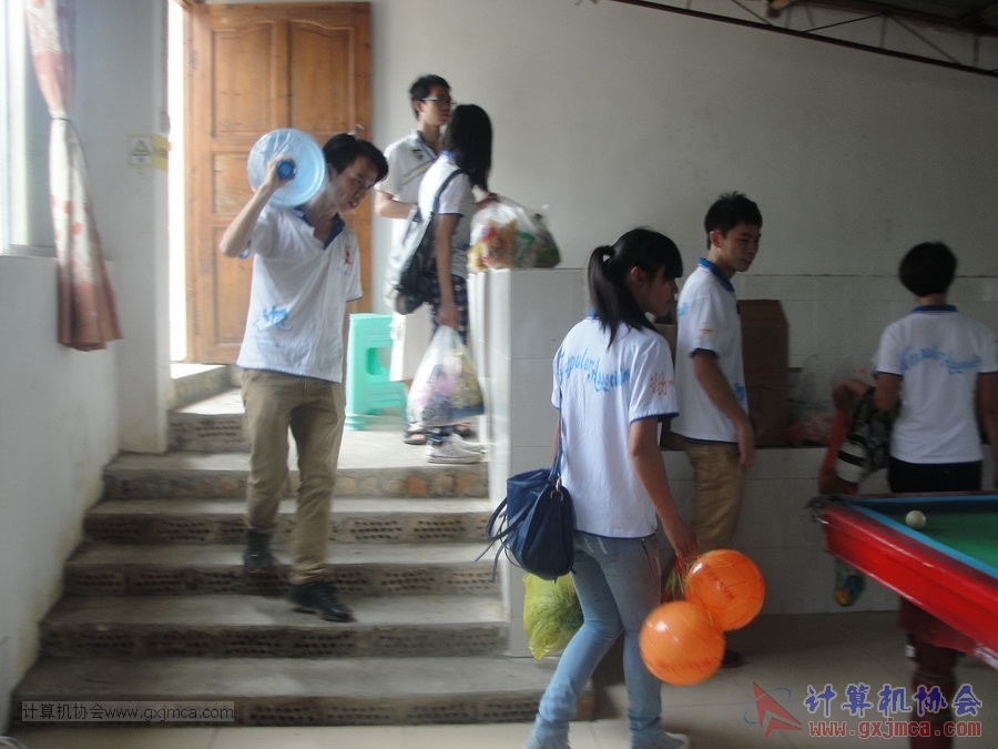 130525ca0136.JPG