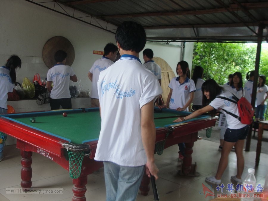 130525ca0137.JPG