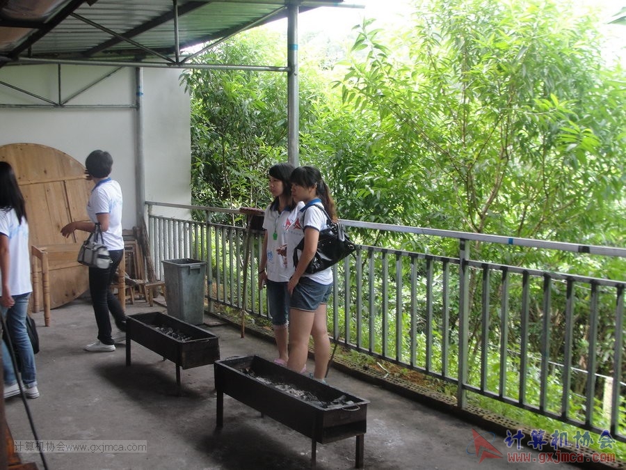 130525ca0139.JPG