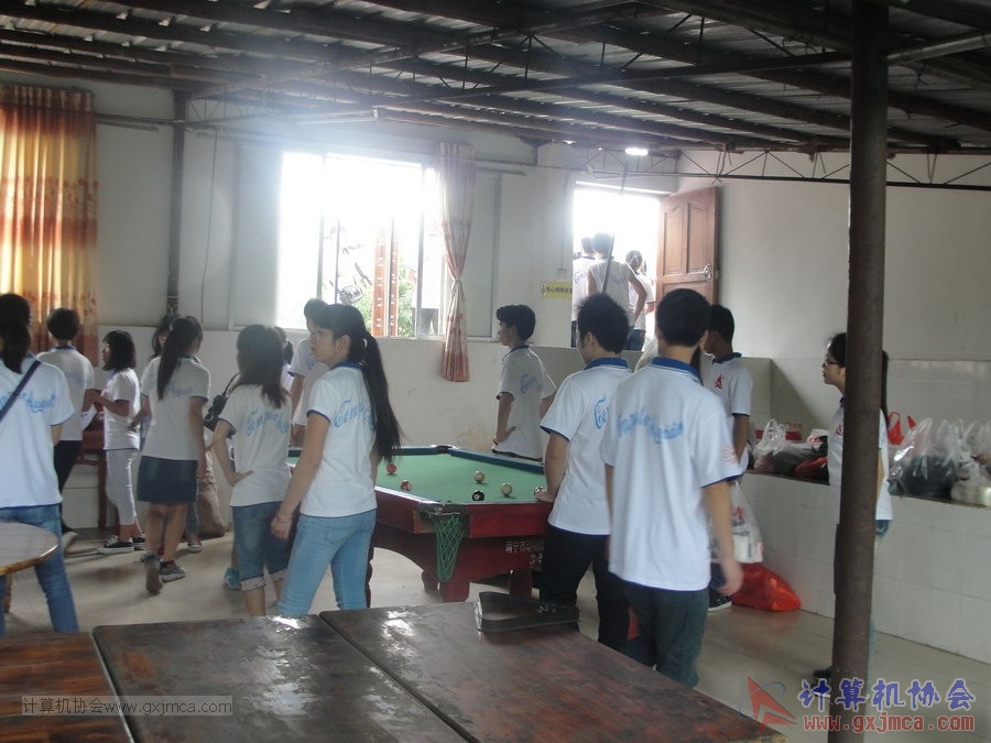 130525ca0141.JPG