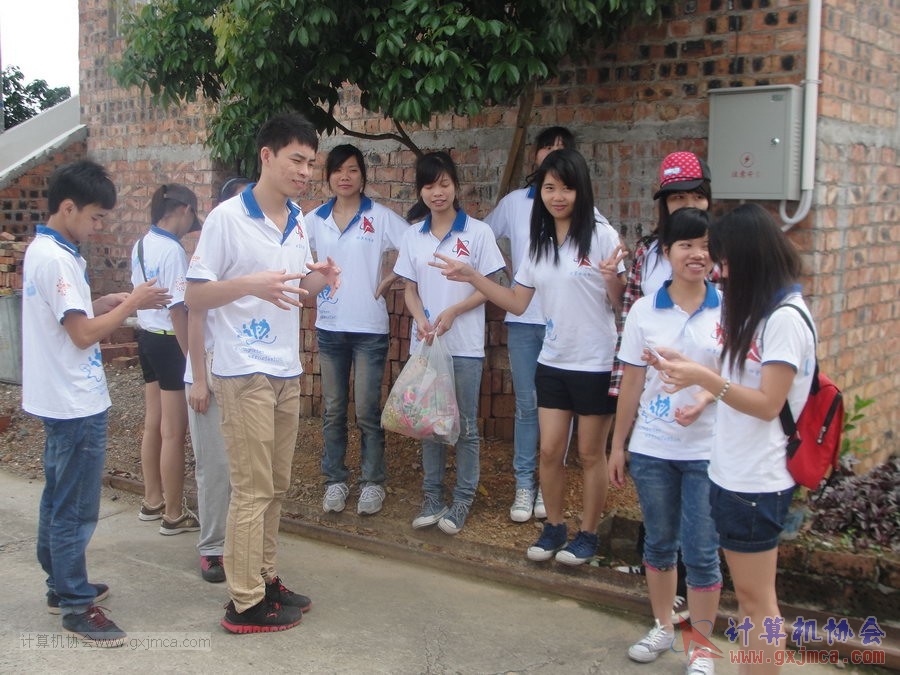 130525ca0143.JPG