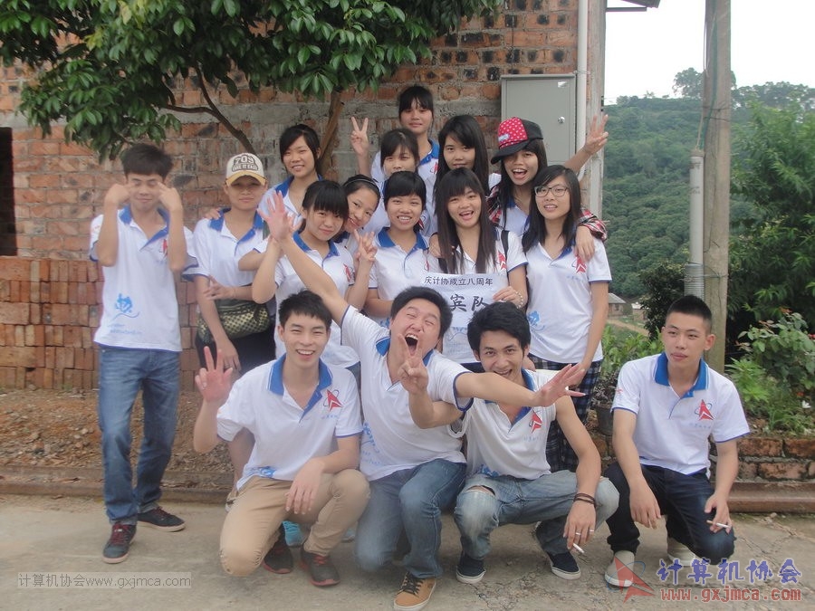 130525ca0144.JPG