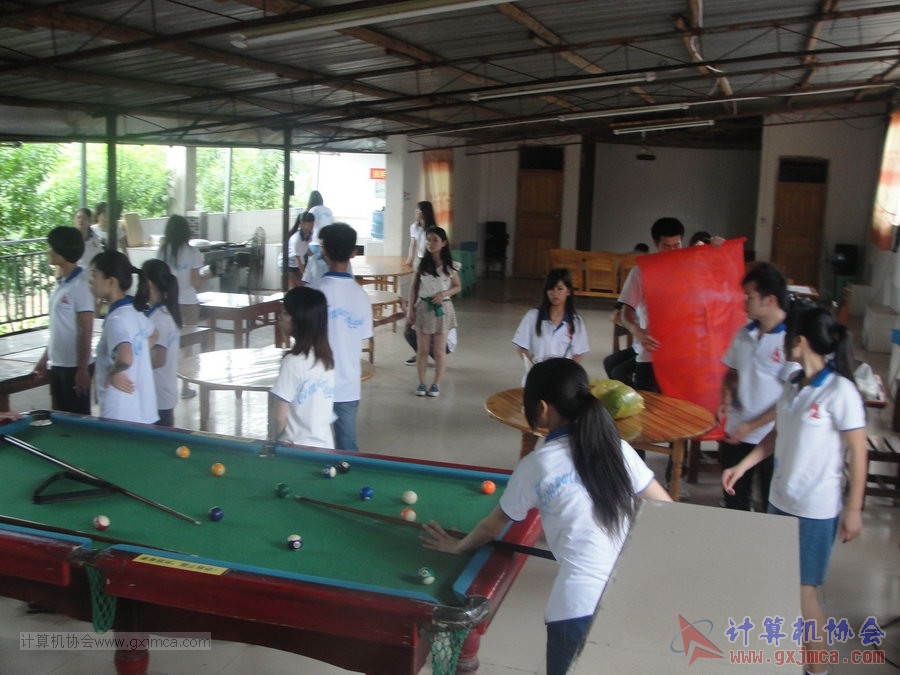 130525ca0145.JPG