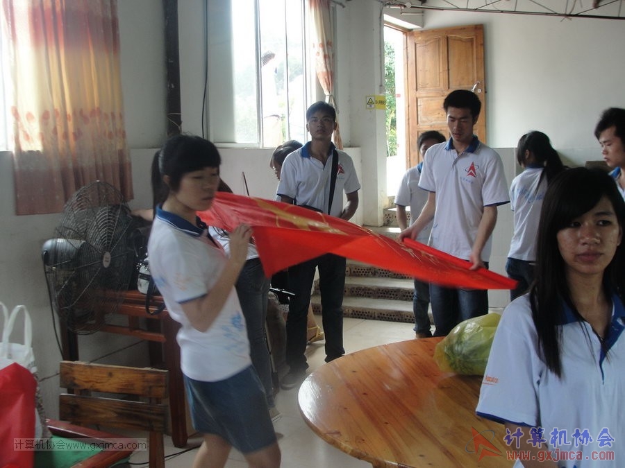 130525ca0148.JPG