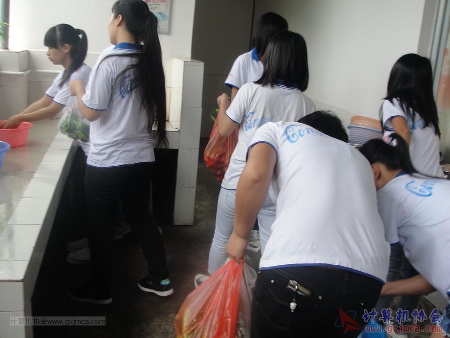 130525ca0151.JPG