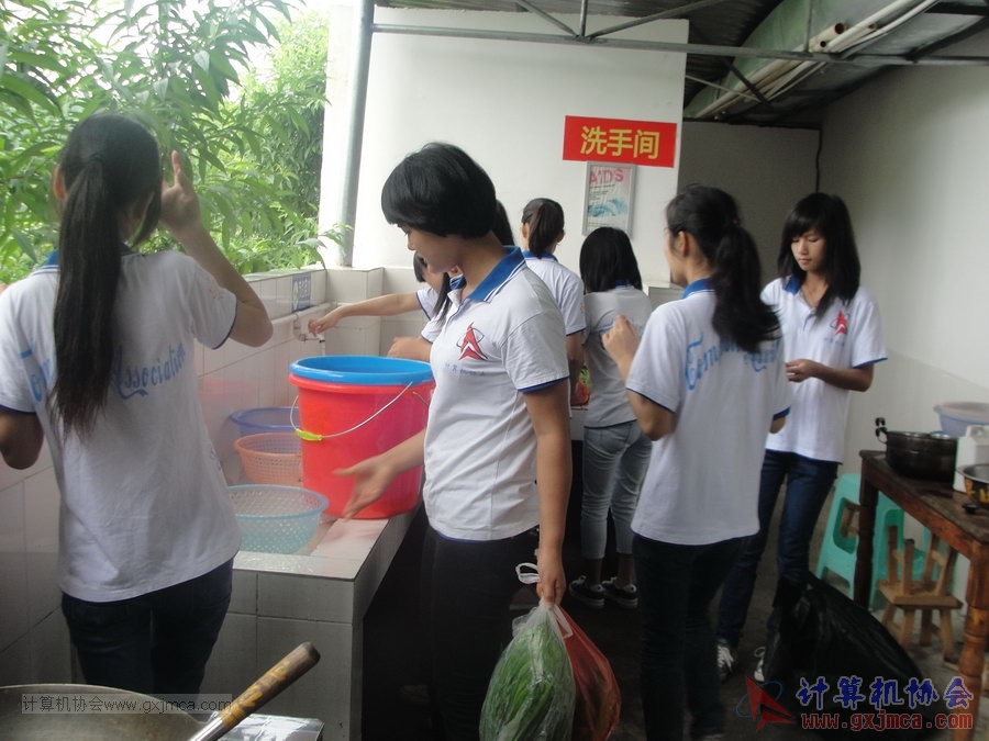 130525ca0152.JPG