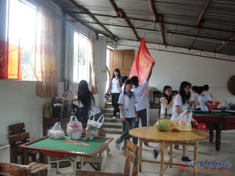 130525ca0159.JPG