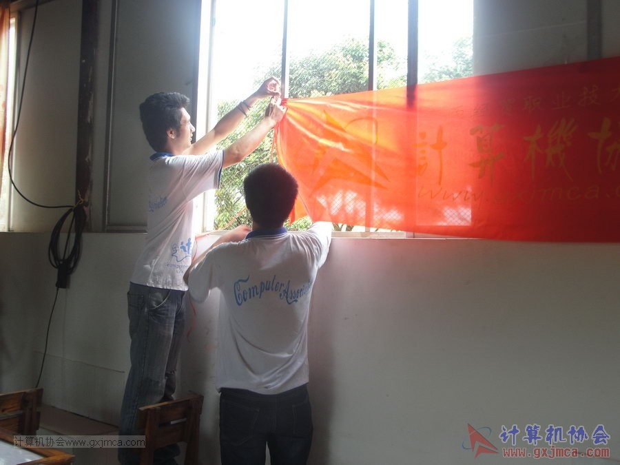 130525ca0160.JPG