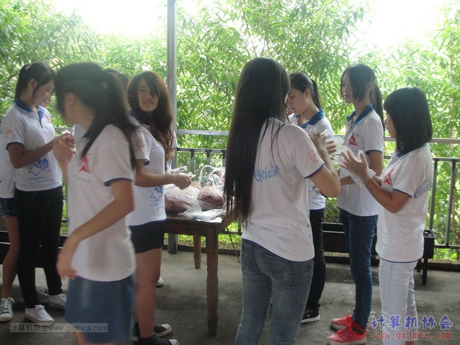 130525ca0166.JPG