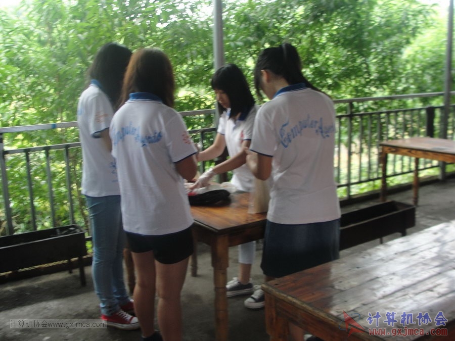 130525ca0170.JPG