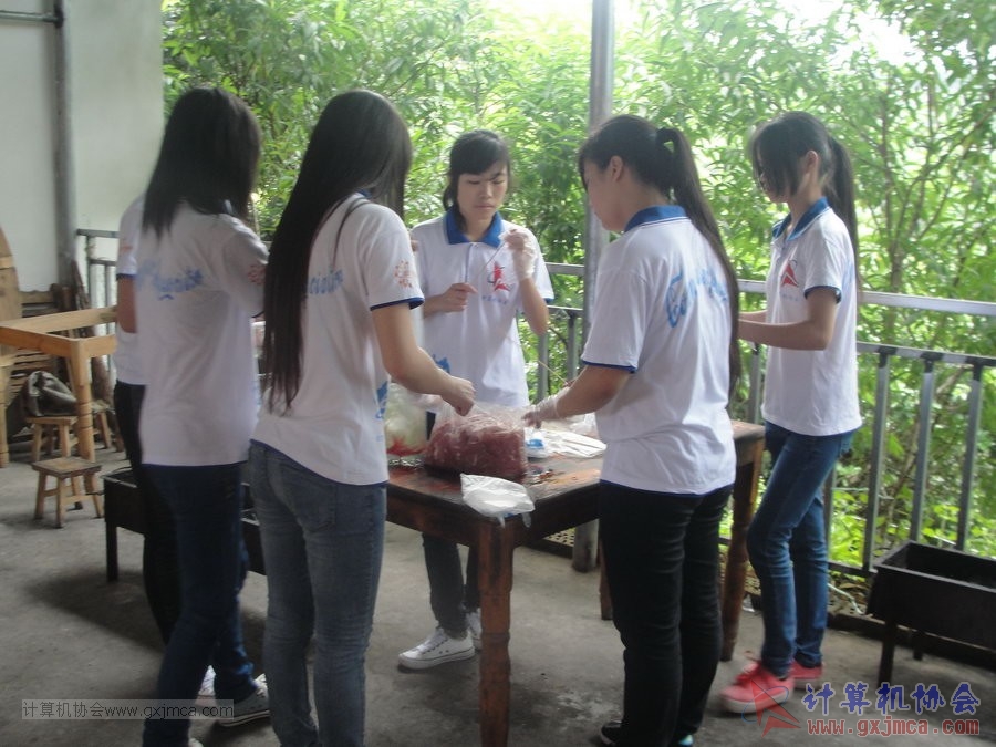 130525ca0171.JPG