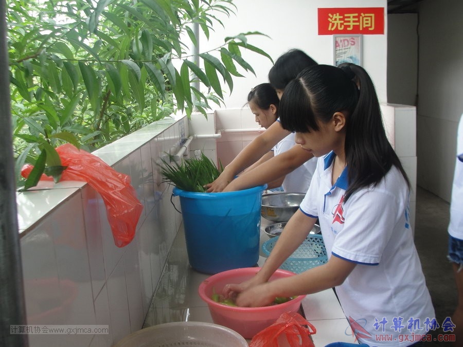 130525ca0173.JPG