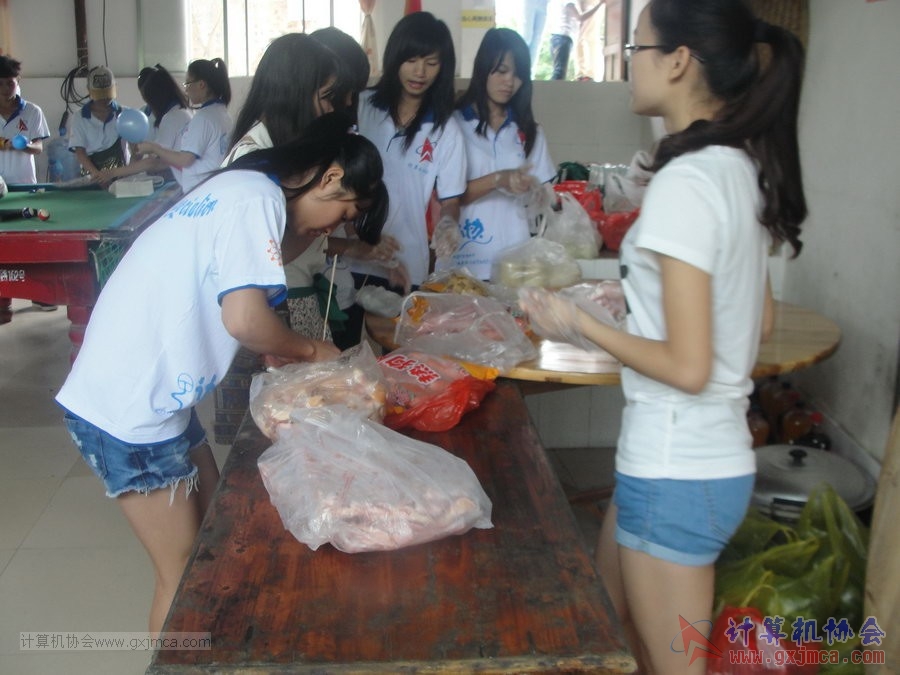130525ca0177.JPG