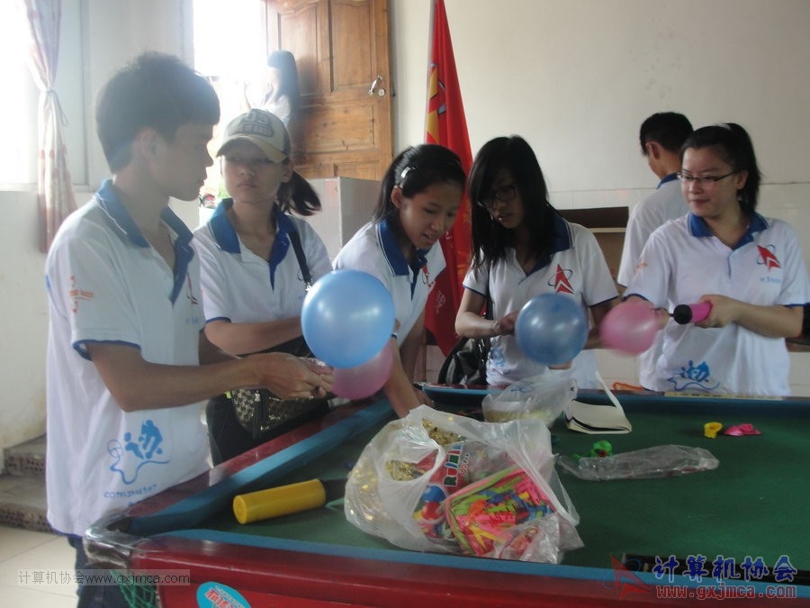 130525ca0178.JPG