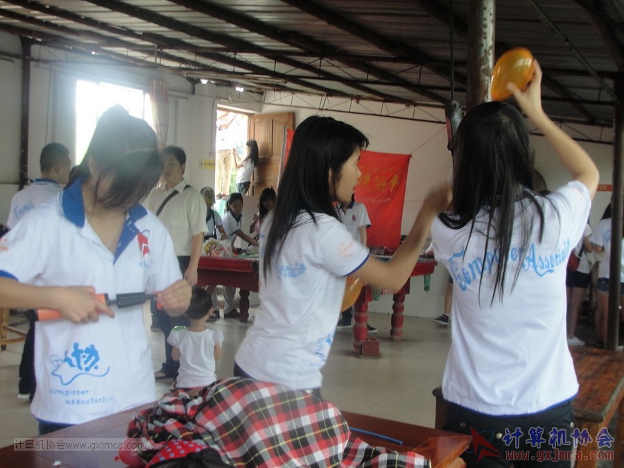 130525ca0179.JPG