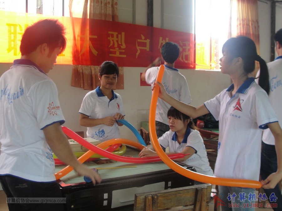 130525ca0181.JPG