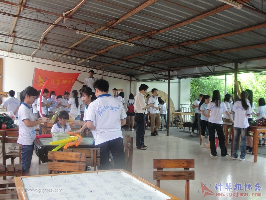 130525ca0182.JPG