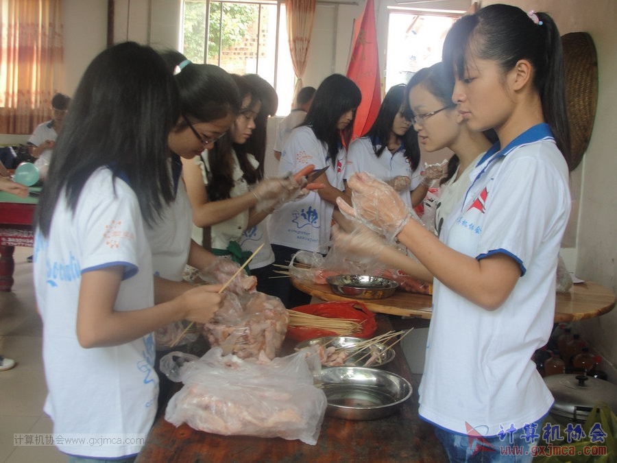 130525ca0184.JPG