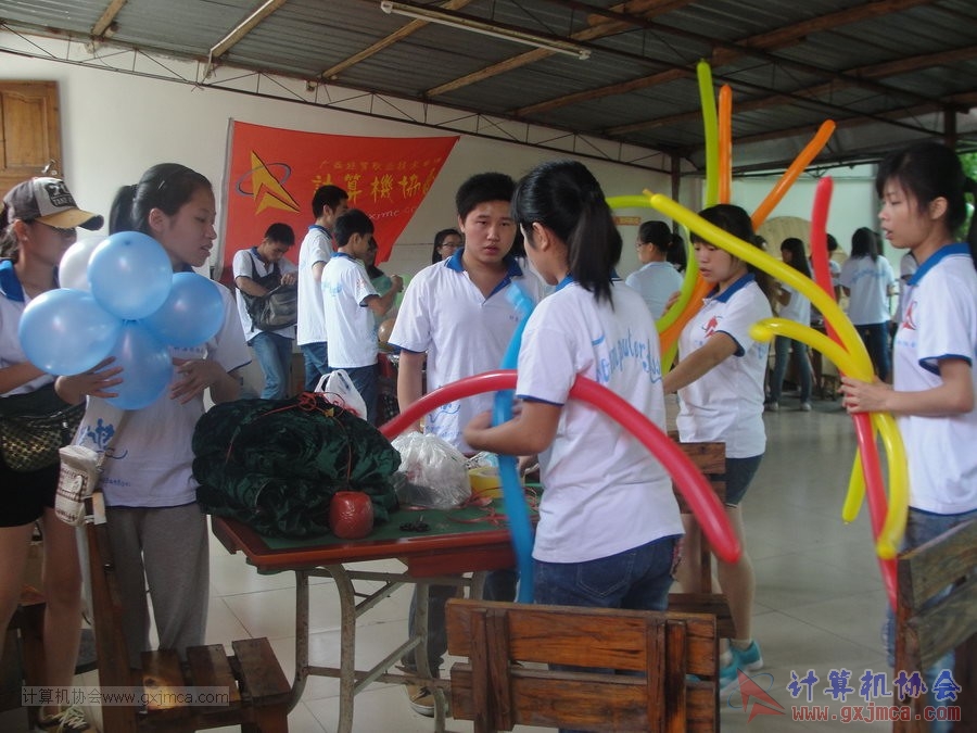 130525ca0189.JPG