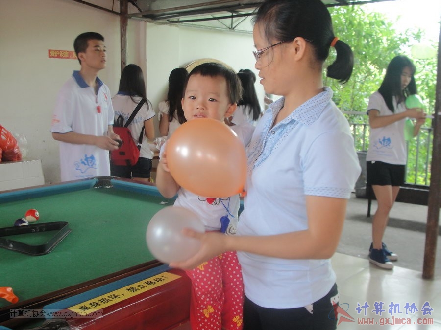 130525ca0190.JPG