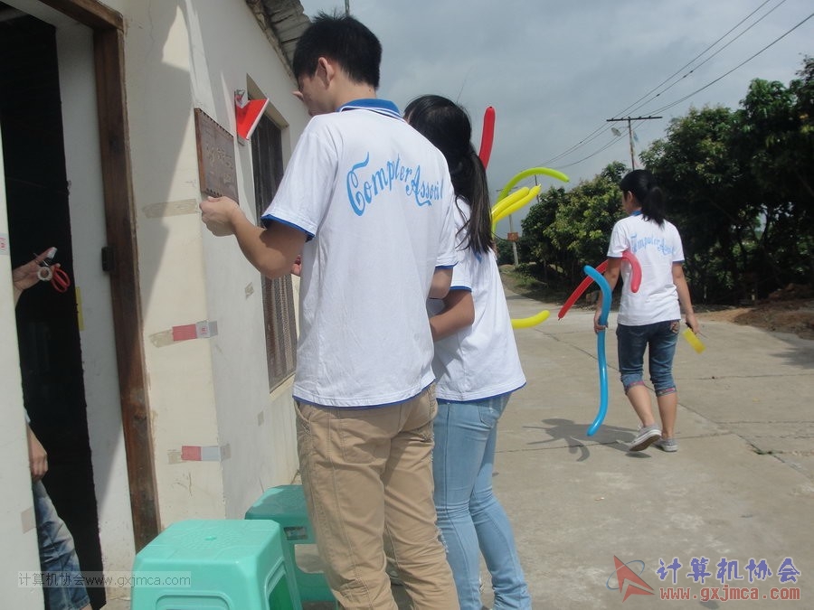 130525ca0191.JPG