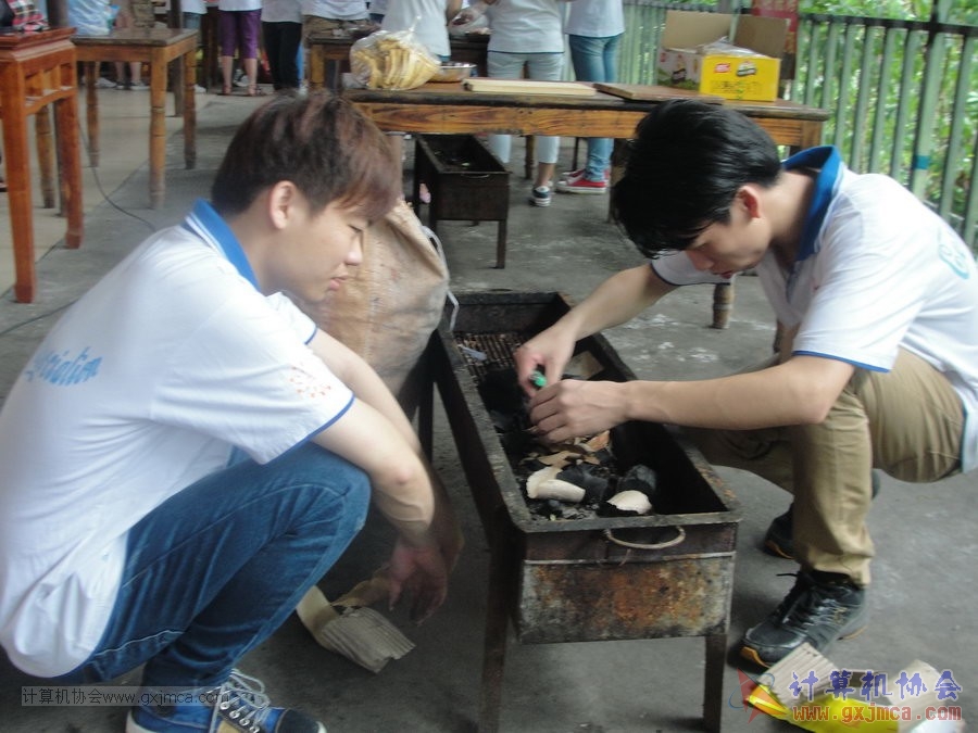 130525ca0194.JPG