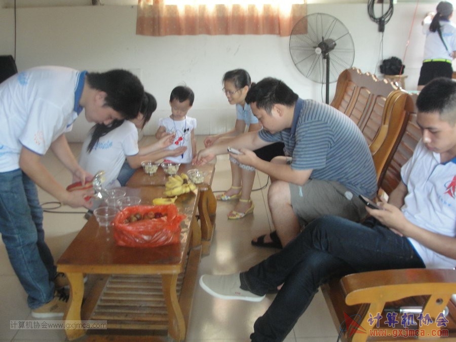 130525ca0196.JPG