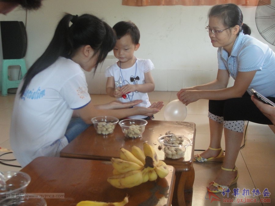 130525ca0197.JPG