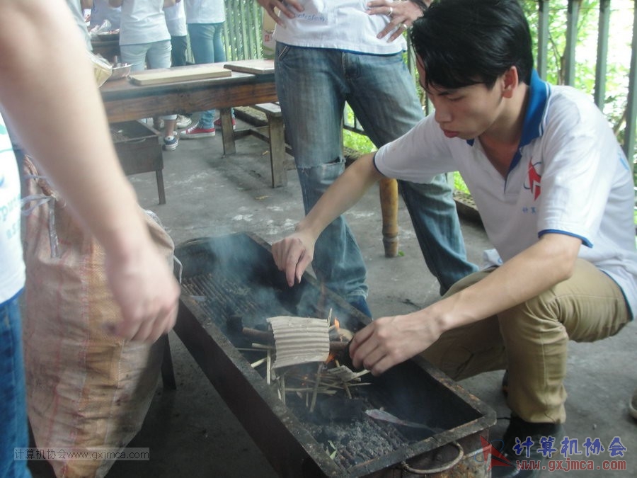 130525ca0198.JPG