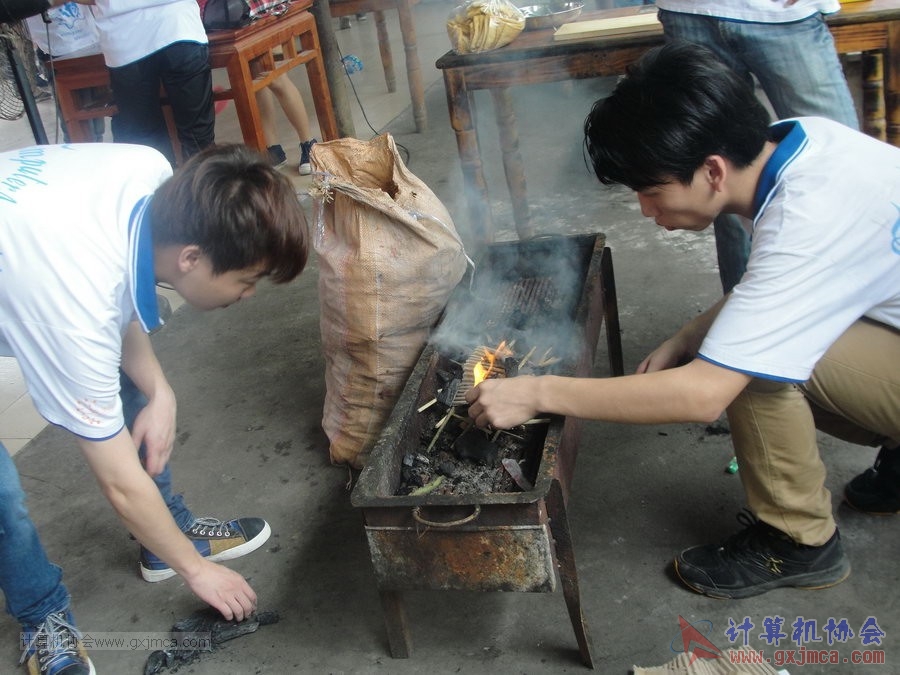 130525ca0199.JPG